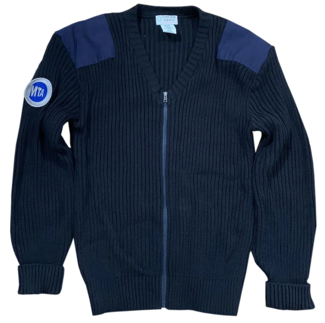 MTA+operator+sweater+.jpg?